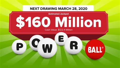 Daily Million 2020 Archive: Results and Jackpots .